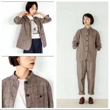 KURASHI & Trips PUBLISHING 자켓 쿠라시콤