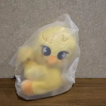 skzoo 마그넷 인형 스키즈 팝업 포가리 필릭스