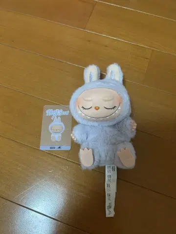 하브아 시트 zizi 러브브