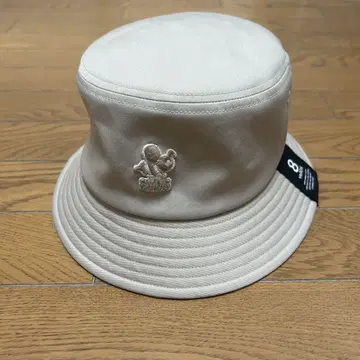 [ 새상품급 ] 8YARDS 버킷 햇 베이지 M 사이즈