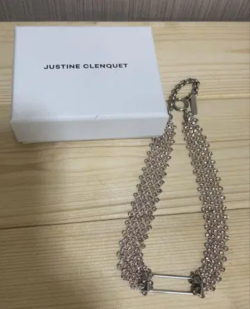 justine clenquet 주스틴 클랑케 스와로브스키