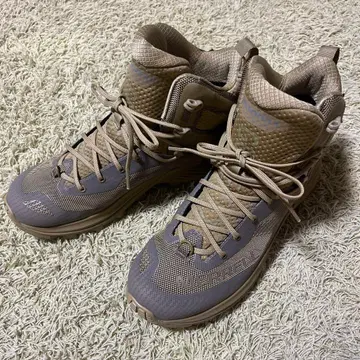 머렐 로우그 택티컬 ROGUE TACTICAL GORE-TEX