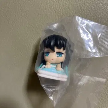 귀멸의 칼날 오네무탄