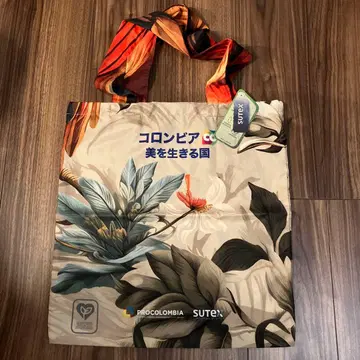 간사이 만박 컬럼비아 파빌리온