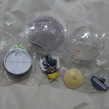 산리오 Crane Game 뽑기 게임 배드마츠마루