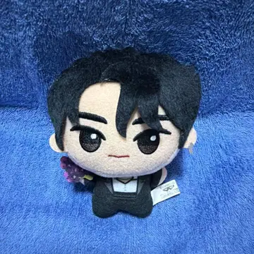 OWV 나카가와 마사나리
