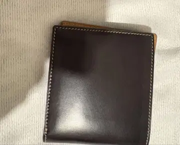 기간 한정 가격 인하 중 만소 접이식 지갑 코도반