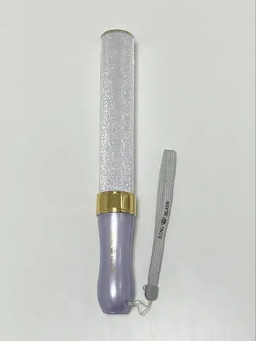 KING BLADE x10v