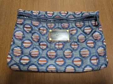 MARC JACOBS 파우치