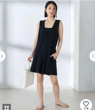 SHIPS 이탈리안 파일 올인원