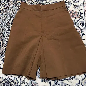 르쉘 블루