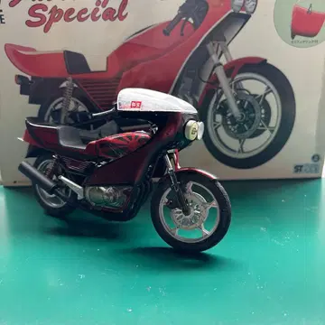 gsx400f 패밀리 카페