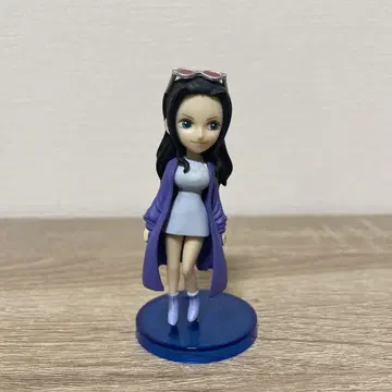 스탬피드 로빈