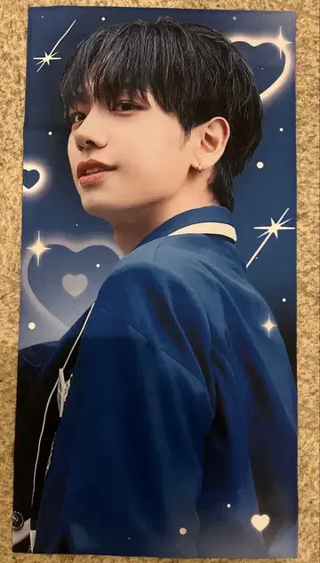 BOYNEXTDOOR 굿즈