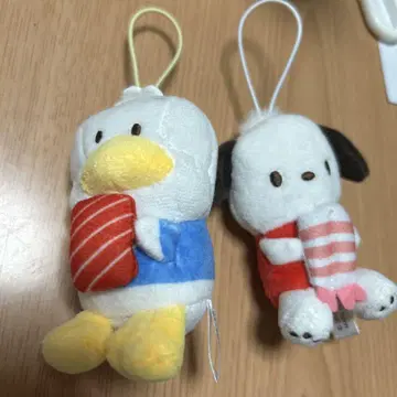 페클 포차코