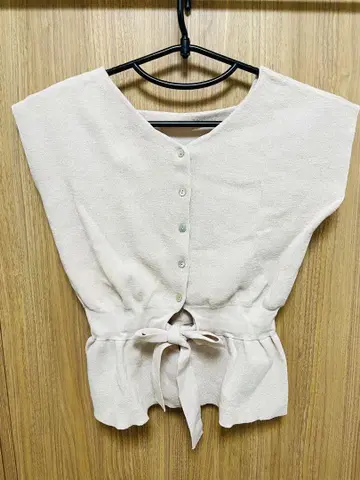 상의