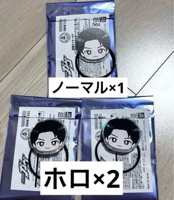 가면라이더 가브 신키다 반토 가면라이더 발렌 머리끈 발렌 하토