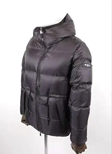 TATRAS 타트라스 BENUE 다운 리버서블 MTK20A4210