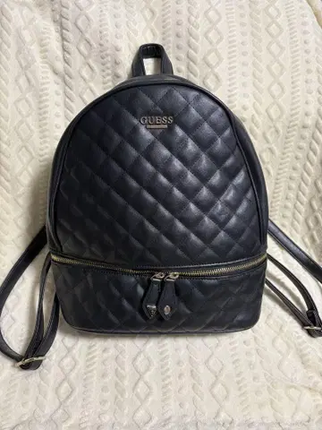 Guess 백팩 백팩
