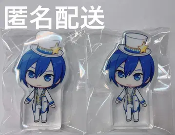 프로세카 KAITO 코롯토