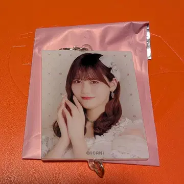 이콜럽 복권 타카마츠 히토미 시크릿