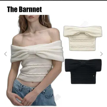 The barnnet