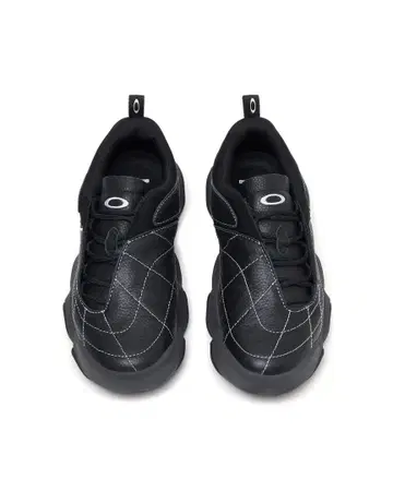 Oakley brain dead factoryteam flesh warp