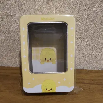 skzoo tincase 포가리 필릭스 스트레이 키즈 팝업