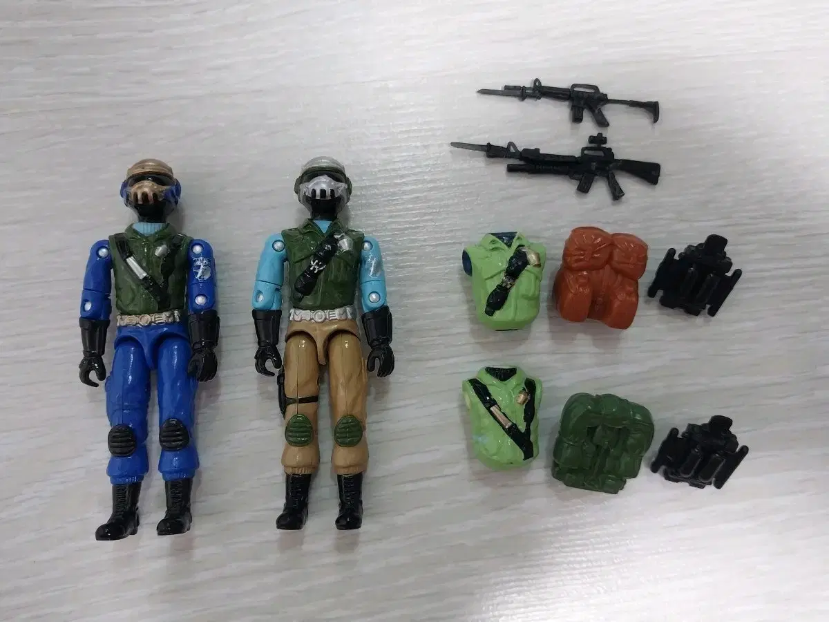 Takaratomi Crewmember Jo the Wild Snipe Terra New  #타카라토미,#조이드,#조이드와일드,#프테라노돈,#공룡조이드 on Bunjang Global Site.