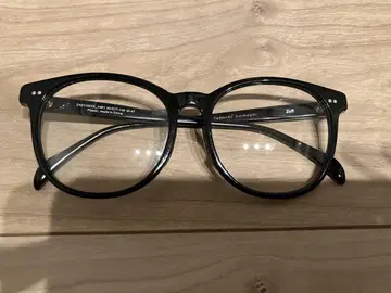 Zoff x takashi kumagai ZA211007-14E1