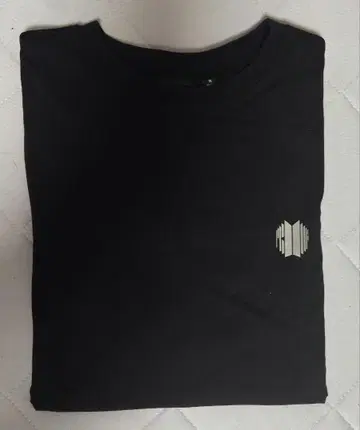 BTS proof T셔츠 M 사이즈