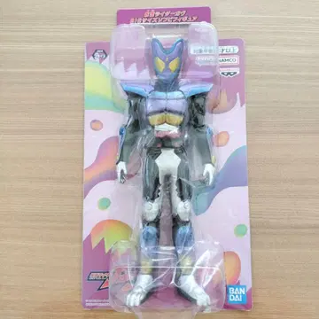 가면라이더 가브 BANDAI 미개봉 새상품!
