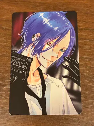 로쿠도 무쿠로 아마노 아키라 전시회 셀카풍 폴라로이드