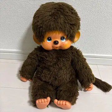 몬치치 쇼와 레트로 세키구치