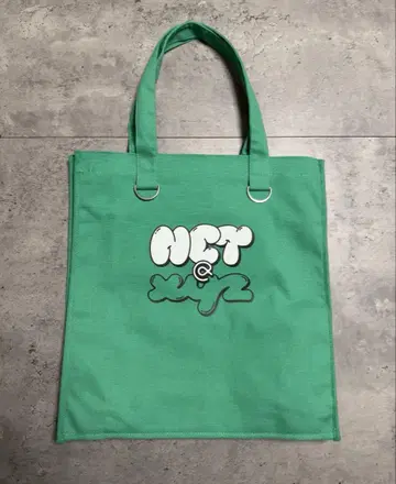 nct xyz 팝업 백