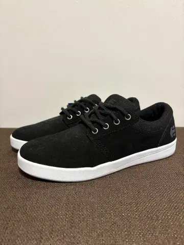 Etnies 스니커즈 24.0