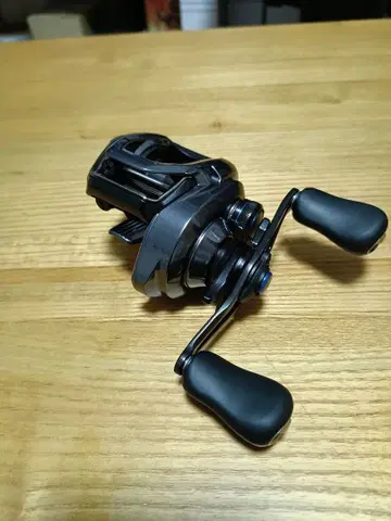 24SLX 71XG