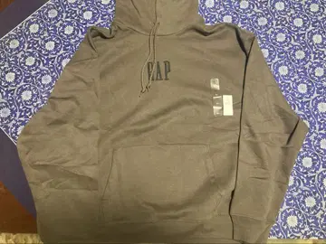 GAP 후드티 XL