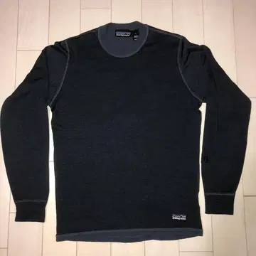 파타고니아 patagonia R.5 폴라테크 S