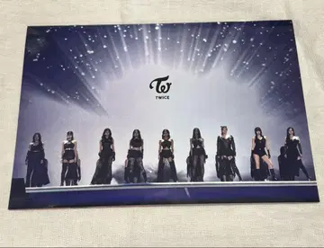 TWICE JAPAN OFFICIAL FANCLUB Vol. 14