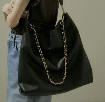SALON adam et rope 2WAY 토트