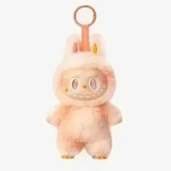 lububu happiness 봉제 인형