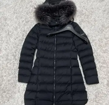 TATRAS LAVIANA 타트라스 라비아나 다운