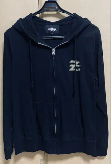 야자와 에이요시 E.YAZAWA 후드티
