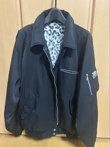 도라이치 도카잠