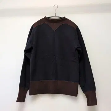 FREEWHEELERS 프리휠러스 맨투맨 S 사이즈