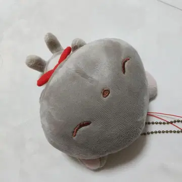 새상품급 디즈니 벨리오즈 봉제 인형