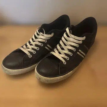 CONVERSE 스니커즈