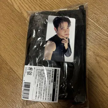 INI 사코슈 기무라 마사야 트레이딩 카드