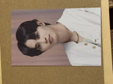 초특급 영화 The Movie Re:Ve 무비티켓 혜택 카드 타쿠야